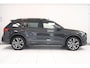 SEAT Tarraco 1.4 TSI e-Hybrid PHEV FR | Panoramadak | Camera | Memory | Adaptieve cruise | elektr achterklep | All season |