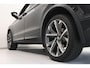 SEAT Tarraco 1.4 TSI e-Hybrid PHEV FR | Panoramadak | Camera | Memory | Adaptieve cruise | elektr achterklep | All season |