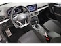 SEAT Tarraco 1.4 TSI e-Hybrid PHEV FR | Panoramadak | Camera | Memory | Adaptieve cruise | elektr achterklep | All season |