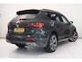SEAT Tarraco 1.4 TSI e-Hybrid PHEV FR | Panoramadak | Camera | Memory | Adaptieve cruise | elektr achterklep | All season |