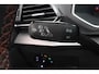 SEAT Tarraco 1.4 TSI e-Hybrid PHEV FR | Panoramadak | Camera | Memory | Adaptieve cruise | elektr achterklep | All season |