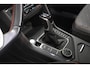 SEAT Tarraco 1.4 TSI e-Hybrid PHEV FR | Panoramadak | Camera | Memory | Adaptieve cruise | elektr achterklep | All season |