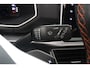 SEAT Tarraco 1.4 TSI e-Hybrid PHEV FR | Panoramadak | Camera | Memory | Adaptieve cruise | elektr achterklep | All season |