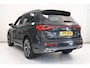 SEAT Tarraco 1.4 TSI e-Hybrid PHEV FR | Panoramadak | Camera | Memory | Adaptieve cruise | elektr achterklep | All season |