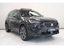SEAT Tarraco 1.4 TSI e-Hybrid PHEV FR | Panoramadak | Camera | Memory | Adaptieve cruise | elektr achterklep | All season |