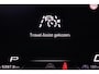 SEAT Tarraco 1.4 TSI e-Hybrid PHEV FR | Panoramadak | Camera | Memory | Adaptieve cruise | elektr achterklep | All season |