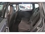 SEAT Tarraco 1.4 TSI e-Hybrid PHEV FR | Panoramadak | Camera | Memory | Adaptieve cruise | elektr achterklep | All season |
