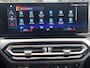 BMW 3-Serie Touring 320e Trekhaak Leder Camera Live Cockpit Plus Widescreen Elektrische Sportstoelen Stoelverwarming Extra Getint Glas Shadow Line Hifi Apple Carplay Android Auto Plug In Hybride NL Auto 1e Eigenaar BTW