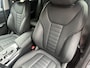 BMW 3-Serie Touring 320e Trekhaak Leder Camera Live Cockpit Plus Widescreen Elektrische Sportstoelen Stoelverwarming Extra Getint Glas Shadow Line Hifi Apple Carplay Android Auto Plug In Hybride NL Auto 1e Eigenaar BTW