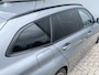 BMW 3-Serie Touring 320e Trekhaak Leder Camera Live Cockpit Plus Widescreen Elektrische Sportstoelen Stoelverwarming Extra Getint Glas Shadow Line Hifi Apple Carplay Android Auto Plug In Hybride NL Auto 1e Eigenaar BTW