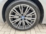 BMW 3-Serie Touring 320e Trekhaak Leder Camera Live Cockpit Plus Widescreen Elektrische Sportstoelen Stoelverwarming Extra Getint Glas Shadow Line Hifi Apple Carplay Android Auto Plug In Hybride NL Auto 1e Eigenaar BTW