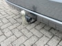 BMW 3-Serie Touring 320e Trekhaak Leder Camera Live Cockpit Plus Widescreen Elektrische Sportstoelen Stoelverwarming Extra Getint Glas Shadow Line Hifi Apple Carplay Android Auto Plug In Hybride NL Auto 1e Eigenaar BTW