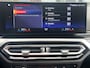 BMW 3-Serie Touring 320e Trekhaak Leder Camera Live Cockpit Plus Widescreen Elektrische Sportstoelen Stoelverwarming Extra Getint Glas Shadow Line Hifi Apple Carplay Android Auto Plug In Hybride NL Auto 1e Eigenaar BTW