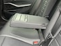 BMW 3-Serie Touring 320e Trekhaak Leder Camera Live Cockpit Plus Widescreen Elektrische Sportstoelen Stoelverwarming Extra Getint Glas Shadow Line Hifi Apple Carplay Android Auto Plug In Hybride NL Auto 1e Eigenaar BTW