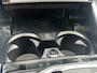 BMW 3-Serie Touring 320e Trekhaak Leder Camera Live Cockpit Plus Widescreen Elektrische Sportstoelen Stoelverwarming Extra Getint Glas Shadow Line Hifi Apple Carplay Android Auto Plug In Hybride NL Auto 1e Eigenaar BTW