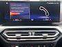 BMW 3-Serie Touring 320e Trekhaak Leder Camera Live Cockpit Plus Widescreen Elektrische Sportstoelen Stoelverwarming Extra Getint Glas Shadow Line Hifi Apple Carplay Android Auto Plug In Hybride NL Auto 1e Eigenaar BTW