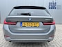 BMW 3-Serie Touring 320e 204 pk Trekhaak Leder  Stoelverwarming Camera Live Cockpit Plus Widescreen Elektrische Sportstoelen Extra Getint Glas Shadow Line Hifi Apple Carplay Android Auto Plug In Hybride NL Auto 1e Eigenaar BTW