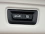 BMW 3-Serie Touring 320e Trekhaak Leder Camera Live Cockpit Plus Widescreen Elektrische Sportstoelen Stoelverwarming Extra Getint Glas Shadow Line Hifi Apple Carplay Android Auto Plug In Hybride NL Auto 1e Eigenaar BTW