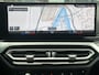 BMW 3-Serie Touring 320e Trekhaak Leder Camera Live Cockpit Plus Widescreen Elektrische Sportstoelen Stoelverwarming Extra Getint Glas Shadow Line Hifi Apple Carplay Android Auto Plug In Hybride NL Auto 1e Eigenaar BTW