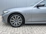 BMW 3-Serie Touring 320e Trekhaak Leder Camera Live Cockpit Plus Widescreen Elektrische Sportstoelen Stoelverwarming Extra Getint Glas Shadow Line Hifi Apple Carplay Android Auto Plug In Hybride NL Auto 1e Eigenaar BTW