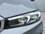 BMW 3-Serie Touring 320e Trekhaak Leder Camera Live Cockpit Plus Widescreen Elektrische Sportstoelen Stoelverwarming Extra Getint Glas Shadow Line Hifi Apple Carplay Android Auto Plug In Hybride NL Auto 1e Eigenaar BTW