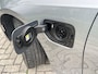 BMW 3-Serie Touring 320e Trekhaak Leder Camera Live Cockpit Plus Widescreen Elektrische Sportstoelen Stoelverwarming Extra Getint Glas Shadow Line Hifi Apple Carplay Android Auto Plug In Hybride NL Auto 1e Eigenaar BTW