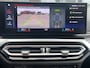 BMW 3-Serie Touring 320e Trekhaak Leder Camera Live Cockpit Plus Widescreen Elektrische Sportstoelen Stoelverwarming Extra Getint Glas Shadow Line Hifi Apple Carplay Android Auto Plug In Hybride NL Auto 1e Eigenaar BTW