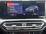 BMW 3-Serie Touring 320e Trekhaak Leder Camera Live Cockpit Plus Widescreen Elektrische Sportstoelen Stoelverwarming Extra Getint Glas Shadow Line Hifi Apple Carplay Android Auto Plug In Hybride NL Auto 1e Eigenaar BTW