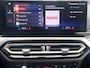 BMW 3-Serie Touring 320e Trekhaak Leder Camera Live Cockpit Plus Widescreen Elektrische Sportstoelen Stoelverwarming Extra Getint Glas Shadow Line Hifi Apple Carplay Android Auto Plug In Hybride NL Auto 1e Eigenaar BTW
