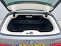 BMW 3-Serie Touring 320e Trekhaak Leder Camera Live Cockpit Plus Widescreen Elektrische Sportstoelen Stoelverwarming Extra Getint Glas Shadow Line Hifi Apple Carplay Android Auto Plug In Hybride NL Auto 1e Eigenaar BTW