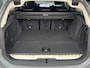 BMW 3-Serie Touring 320e Trekhaak Leder Camera Live Cockpit Plus Widescreen Elektrische Sportstoelen Stoelverwarming Extra Getint Glas Shadow Line Hifi Apple Carplay Android Auto Plug In Hybride NL Auto 1e Eigenaar BTW
