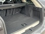 BMW 3-Serie Touring 320e Trekhaak Leder Camera Live Cockpit Plus Widescreen Elektrische Sportstoelen Stoelverwarming Extra Getint Glas Shadow Line Hifi Apple Carplay Android Auto Plug In Hybride NL Auto 1e Eigenaar BTW