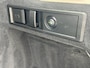 BMW 3-Serie Touring 320e Trekhaak Leder Camera Live Cockpit Plus Widescreen Elektrische Sportstoelen Stoelverwarming Extra Getint Glas Shadow Line Hifi Apple Carplay Android Auto Plug In Hybride NL Auto 1e Eigenaar BTW