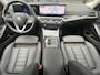 BMW 3-Serie Touring 320e Trekhaak Leder Camera Live Cockpit Plus Widescreen Elektrische Sportstoelen Stoelverwarming Extra Getint Glas Shadow Line Hifi Apple Carplay Android Auto Plug In Hybride NL Auto 1e Eigenaar BTW