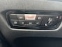 BMW 3-Serie Touring 320e Trekhaak Leder Camera Live Cockpit Plus Widescreen Elektrische Sportstoelen Stoelverwarming Extra Getint Glas Shadow Line Hifi Apple Carplay Android Auto Plug In Hybride NL Auto 1e Eigenaar BTW