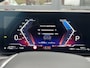 BMW 3-Serie Touring 320e Trekhaak Leder Camera Live Cockpit Plus Widescreen Elektrische Sportstoelen Stoelverwarming Extra Getint Glas Shadow Line Hifi Apple Carplay Android Auto Plug In Hybride NL Auto 1e Eigenaar BTW