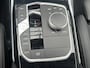 BMW 3-Serie Touring 320e Trekhaak Leder Camera Live Cockpit Plus Widescreen Elektrische Sportstoelen Stoelverwarming Extra Getint Glas Shadow Line Hifi Apple Carplay Android Auto Plug In Hybride NL Auto 1e Eigenaar BTW