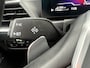 BMW 3-Serie Touring 320e Trekhaak Leder Camera Live Cockpit Plus Widescreen Elektrische Sportstoelen Stoelverwarming Extra Getint Glas Shadow Line Hifi Apple Carplay Android Auto Plug In Hybride NL Auto 1e Eigenaar BTW