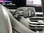 BMW 3-Serie Touring 320e Trekhaak Leder Camera Live Cockpit Plus Widescreen Elektrische Sportstoelen Stoelverwarming Extra Getint Glas Shadow Line Hifi Apple Carplay Android Auto Plug In Hybride NL Auto 1e Eigenaar BTW