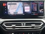 BMW 3-Serie Touring 320e Trekhaak Leder Camera Live Cockpit Plus Widescreen Elektrische Sportstoelen Stoelverwarming Extra Getint Glas Shadow Line Hifi Apple Carplay Android Auto Plug In Hybride NL Auto 1e Eigenaar BTW