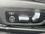 BMW 3-Serie Touring 320e Trekhaak Leder Camera Live Cockpit Plus Widescreen Elektrische Sportstoelen Stoelverwarming Extra Getint Glas Shadow Line Hifi Apple Carplay Android Auto Plug In Hybride NL Auto 1e Eigenaar BTW