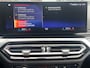 BMW 3-Serie Touring 320e Trekhaak Leder Camera Live Cockpit Plus Widescreen Elektrische Sportstoelen Stoelverwarming Extra Getint Glas Shadow Line Hifi Apple Carplay Android Auto Plug In Hybride NL Auto 1e Eigenaar BTW