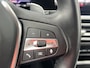 BMW 3-Serie Touring 320e Trekhaak Leder Camera Live Cockpit Plus Widescreen Elektrische Sportstoelen Stoelverwarming Extra Getint Glas Shadow Line Hifi Apple Carplay Android Auto Plug In Hybride NL Auto 1e Eigenaar BTW