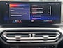 BMW 3-Serie Touring 320e Trekhaak Leder Camera Live Cockpit Plus Widescreen Elektrische Sportstoelen Stoelverwarming Extra Getint Glas Shadow Line Hifi Apple Carplay Android Auto Plug In Hybride NL Auto 1e Eigenaar BTW
