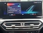 BMW 3-Serie Touring 320e Trekhaak Leder Camera Live Cockpit Plus Widescreen Elektrische Sportstoelen Stoelverwarming Extra Getint Glas Shadow Line Hifi Apple Carplay Android Auto Plug In Hybride NL Auto 1e Eigenaar BTW