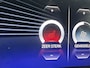 BMW 3-Serie Touring 320e Trekhaak Leder Camera Live Cockpit Plus Widescreen Elektrische Sportstoelen Stoelverwarming Extra Getint Glas Shadow Line Hifi Apple Carplay Android Auto Plug In Hybride NL Auto 1e Eigenaar BTW