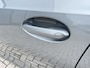 BMW 3-Serie Touring 320e Trekhaak Leder Camera Live Cockpit Plus Widescreen Elektrische Sportstoelen Stoelverwarming Extra Getint Glas Shadow Line Hifi Apple Carplay Android Auto Plug In Hybride NL Auto 1e Eigenaar BTW