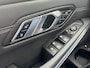 BMW 3-Serie Touring 320e Trekhaak Leder Camera Live Cockpit Plus Widescreen Elektrische Sportstoelen Stoelverwarming Extra Getint Glas Shadow Line Hifi Apple Carplay Android Auto Plug In Hybride NL Auto 1e Eigenaar BTW