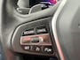 BMW 3-Serie Touring 320e Trekhaak Leder Camera Live Cockpit Plus Widescreen Elektrische Sportstoelen Stoelverwarming Extra Getint Glas Shadow Line Hifi Apple Carplay Android Auto Plug In Hybride NL Auto 1e Eigenaar BTW