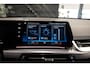 BMW iX1 XDrive30 67 kWh | SOH 99% | M-sport | Trekhaak | Massage